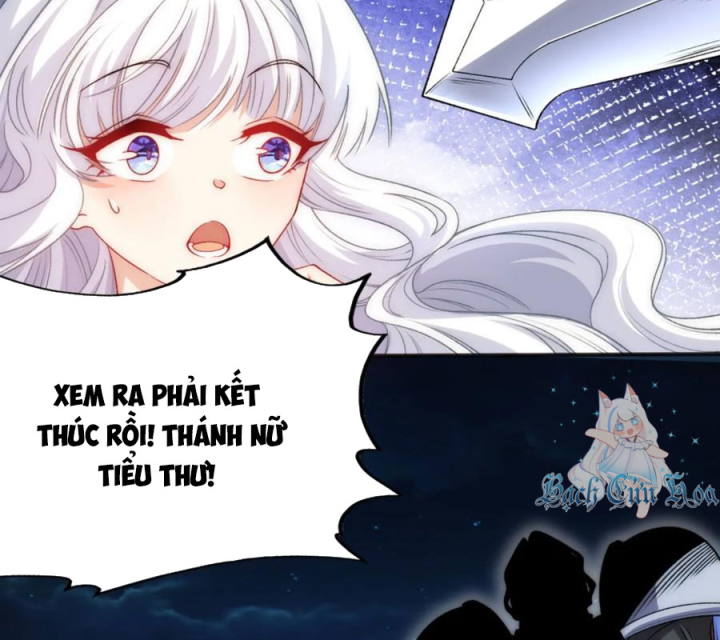 Bị bắt trở thành vô địch Thánh Nữ Chapter 63 - Trang 2