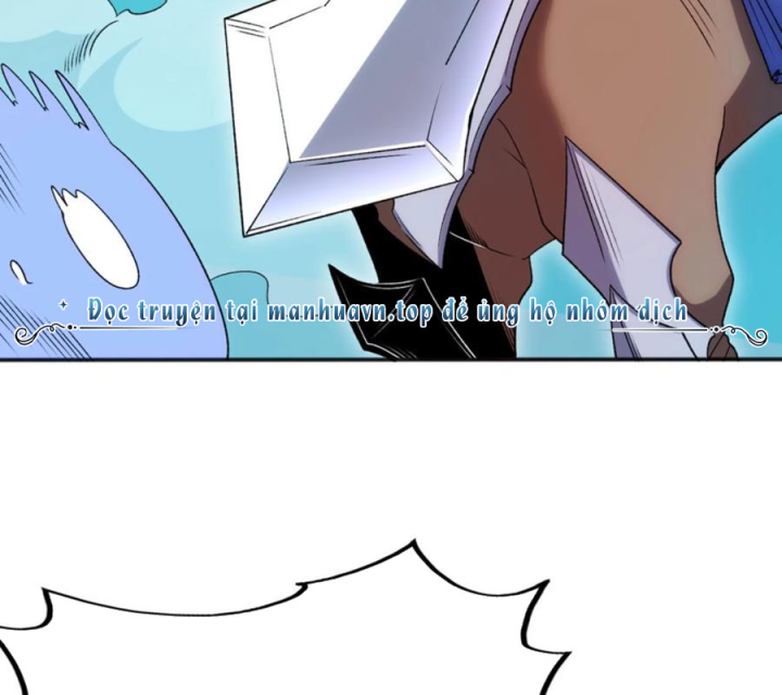 Bị bắt trở thành vô địch Thánh Nữ Chapter 63 - Trang 2