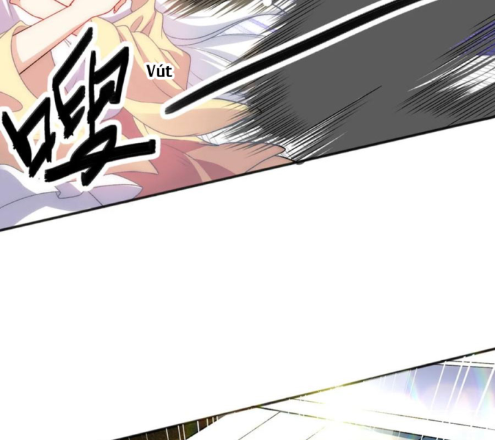 Bị bắt trở thành vô địch Thánh Nữ Chapter 63 - Trang 2