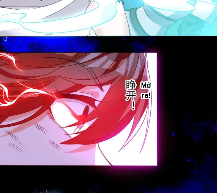 Bị bắt trở thành vô địch Thánh Nữ Chapter 63 - Trang 2