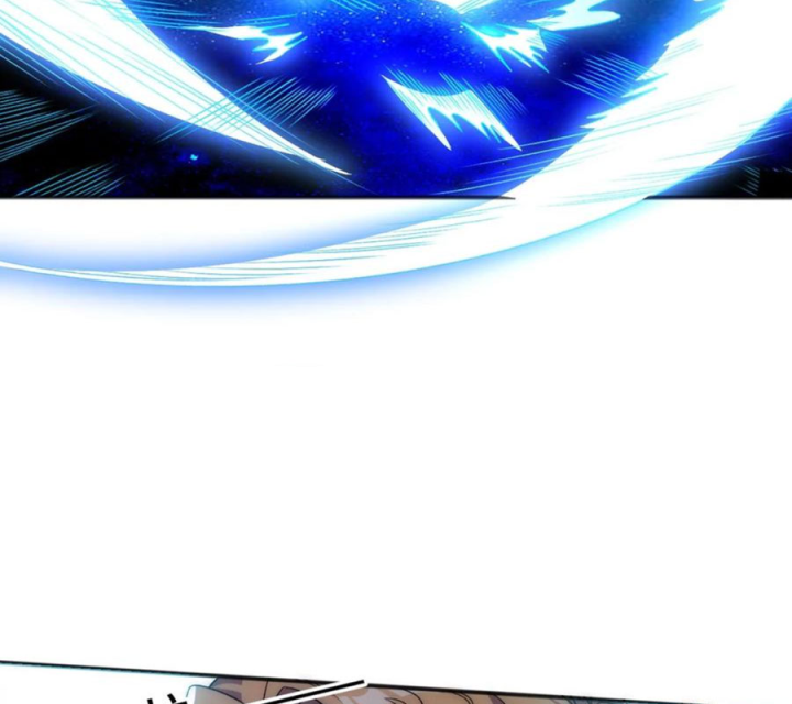 Bị bắt trở thành vô địch Thánh Nữ Chapter 63 - Trang 2