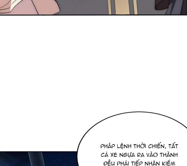 Bị bắt trở thành vô địch Thánh Nữ Chapter 63 - Trang 2