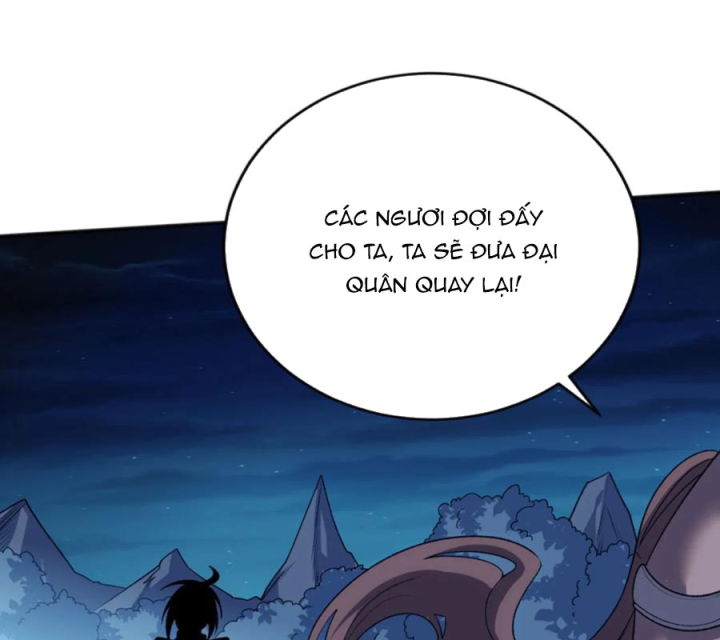 Bị bắt trở thành vô địch Thánh Nữ Chapter 63 - Trang 2