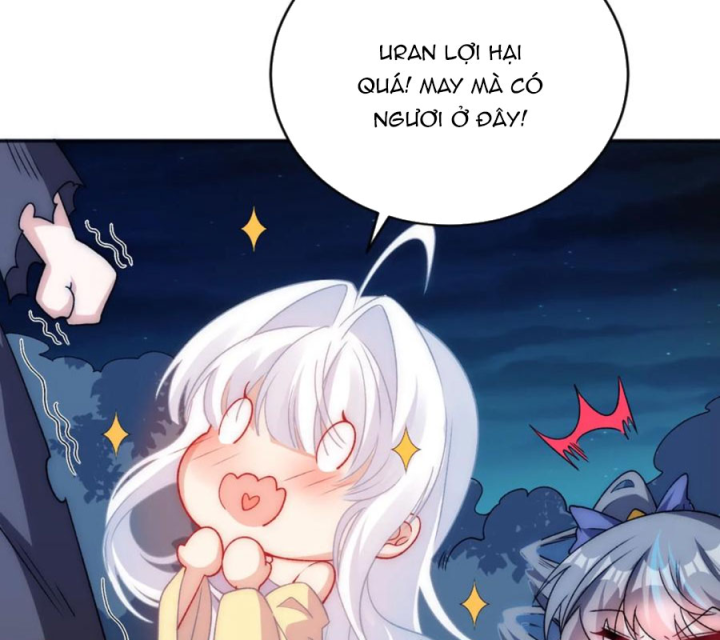 Bị bắt trở thành vô địch Thánh Nữ Chapter 63 - Trang 2