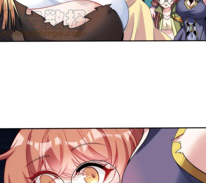 Bị bắt trở thành vô địch Thánh Nữ Chapter 63 - Trang 2