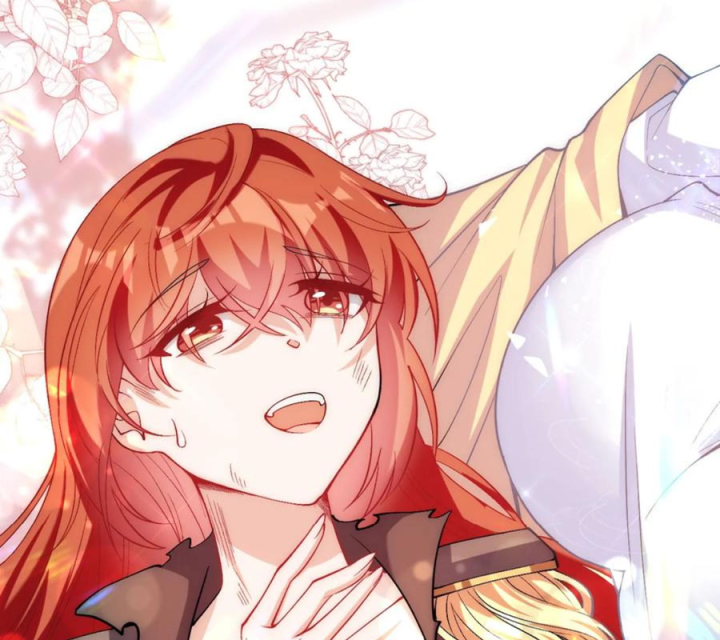 Bị bắt trở thành vô địch Thánh Nữ Chapter 63 - Trang 2