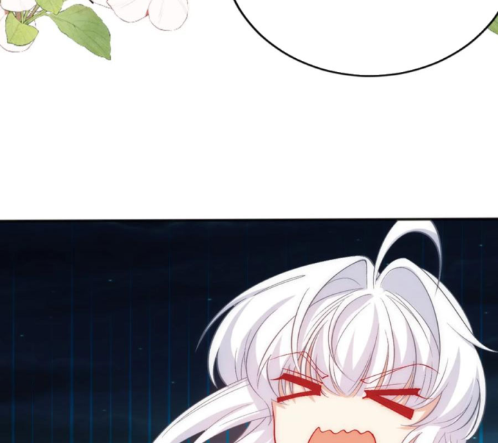 Bị bắt trở thành vô địch Thánh Nữ Chapter 63 - Trang 2