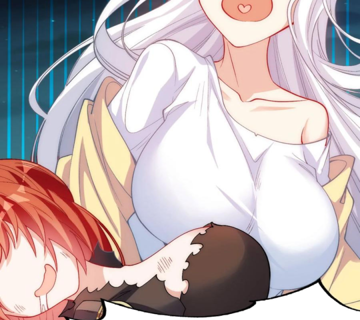 Bị bắt trở thành vô địch Thánh Nữ Chapter 63 - Trang 2