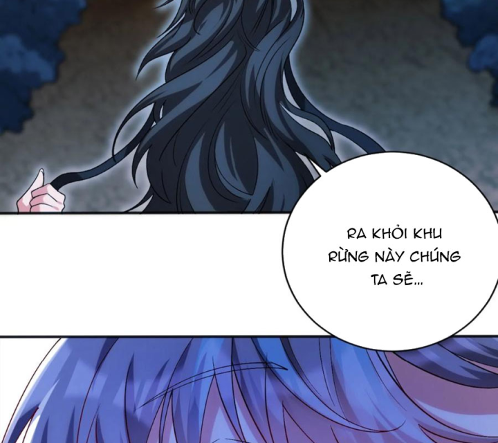 Bị bắt trở thành vô địch Thánh Nữ Chapter 63 - Trang 2