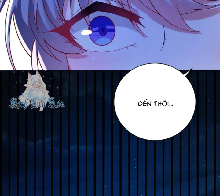 Bị bắt trở thành vô địch Thánh Nữ Chapter 63 - Trang 2