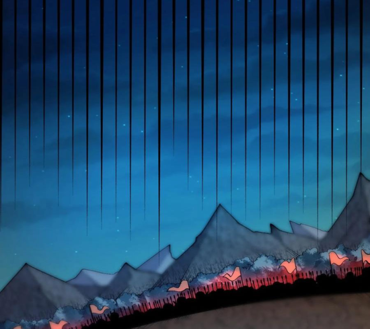 Bị bắt trở thành vô địch Thánh Nữ Chapter 63 - Trang 2