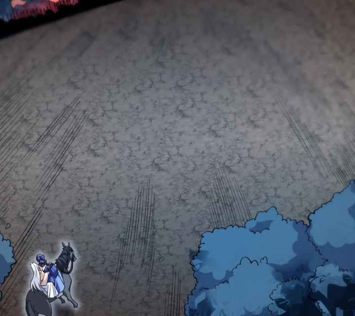 Bị bắt trở thành vô địch Thánh Nữ Chapter 63 - Trang 2