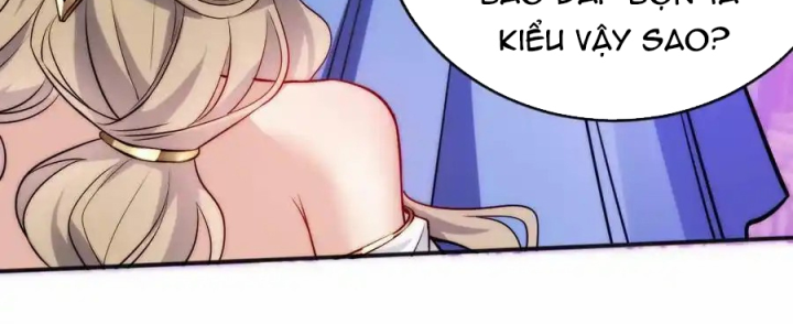 Bị bắt trở thành vô địch Thánh Nữ Chapter 65 - Trang 2