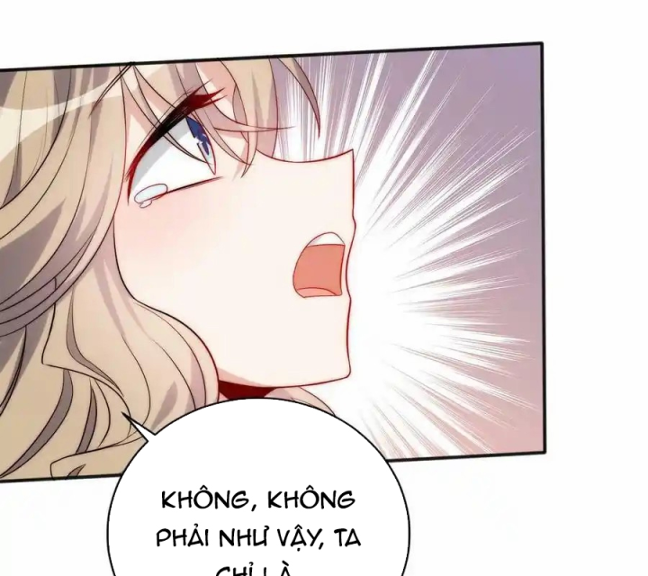 Bị bắt trở thành vô địch Thánh Nữ Chapter 65 - Trang 2