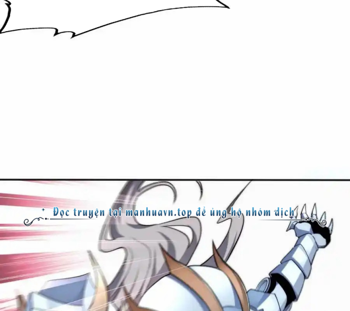 Bị bắt trở thành vô địch Thánh Nữ Chapter 65 - Trang 2
