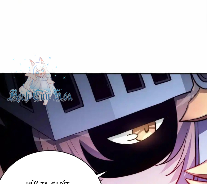 Bị bắt trở thành vô địch Thánh Nữ Chapter 65 - Trang 2