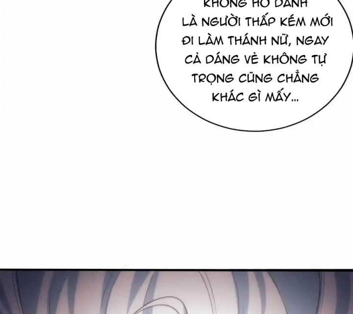 Bị bắt trở thành vô địch Thánh Nữ Chapter 65 - Trang 2