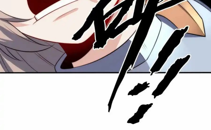 Bị bắt trở thành vô địch Thánh Nữ Chapter 65 - Trang 2