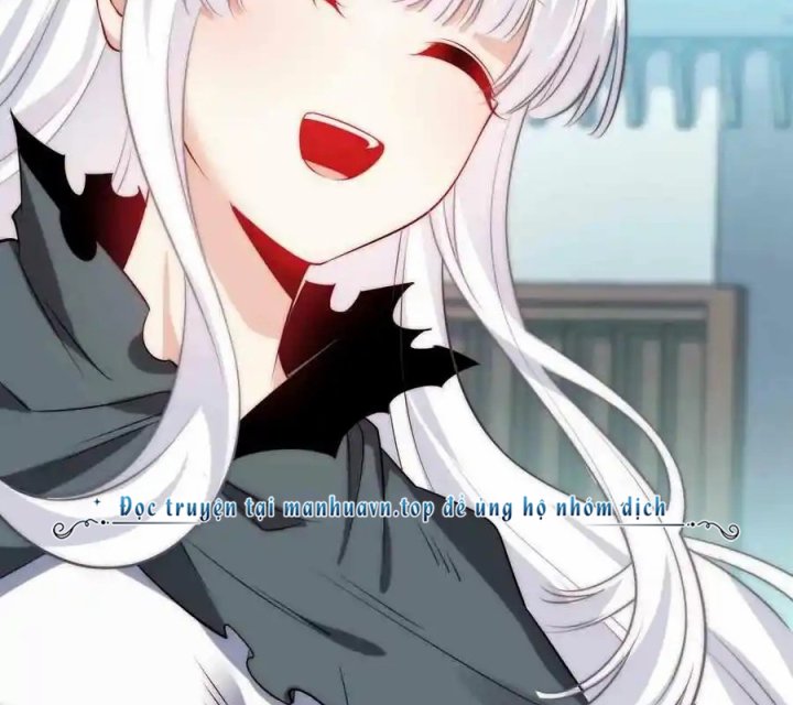 Bị bắt trở thành vô địch Thánh Nữ Chapter 65 - Trang 2