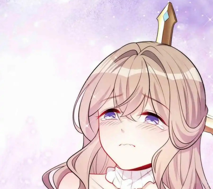 Bị bắt trở thành vô địch Thánh Nữ Chapter 65 - Trang 2