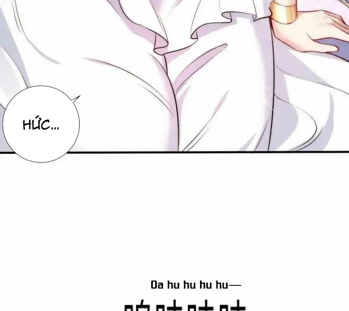 Bị bắt trở thành vô địch Thánh Nữ Chapter 65 - Trang 2