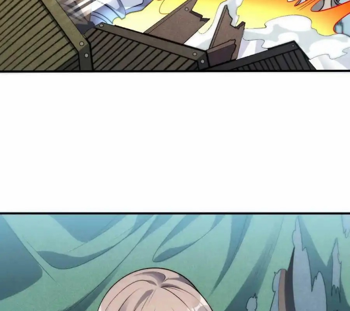 Bị bắt trở thành vô địch Thánh Nữ Chapter 65 - Trang 2