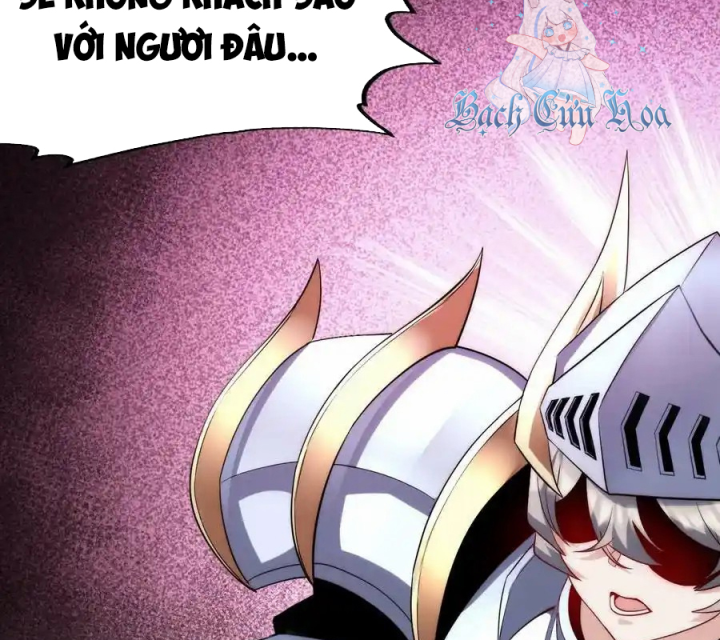 Bị bắt trở thành vô địch Thánh Nữ Chapter 65 - Trang 2