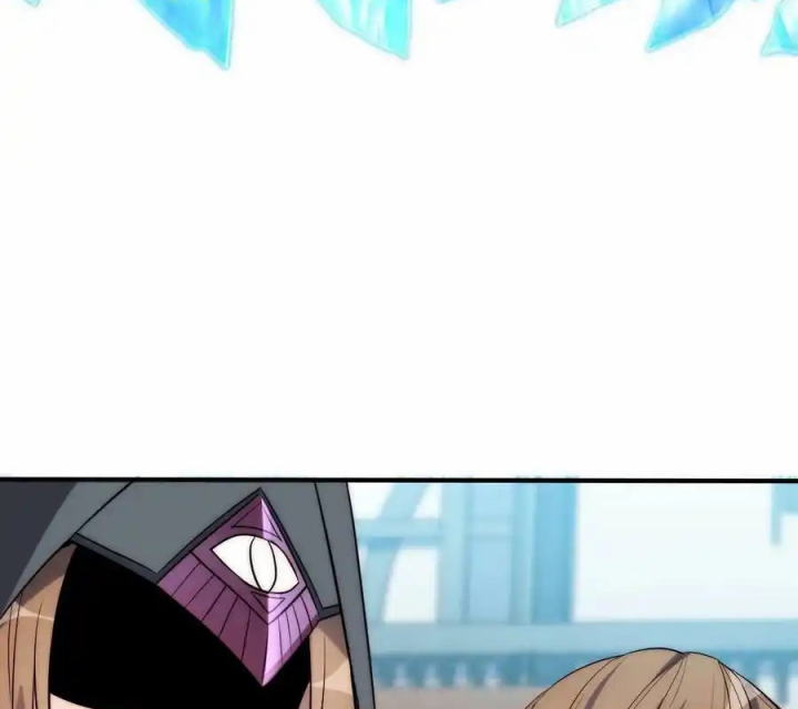 Bị bắt trở thành vô địch Thánh Nữ Chapter 65 - Trang 2