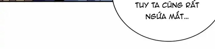 Bị bắt trở thành vô địch Thánh Nữ Chapter 65 - Trang 2