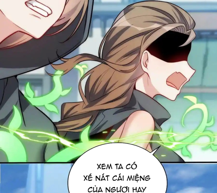 Bị bắt trở thành vô địch Thánh Nữ Chapter 65 - Trang 2