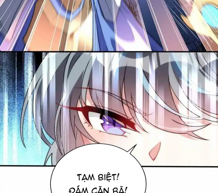 Bị bắt trở thành vô địch Thánh Nữ Chapter 65 - Trang 2