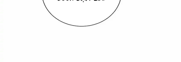 Bị bắt trở thành vô địch Thánh Nữ Chapter 65 - Trang 2