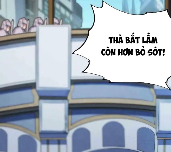 Bị bắt trở thành vô địch Thánh Nữ Chapter 65 - Trang 2