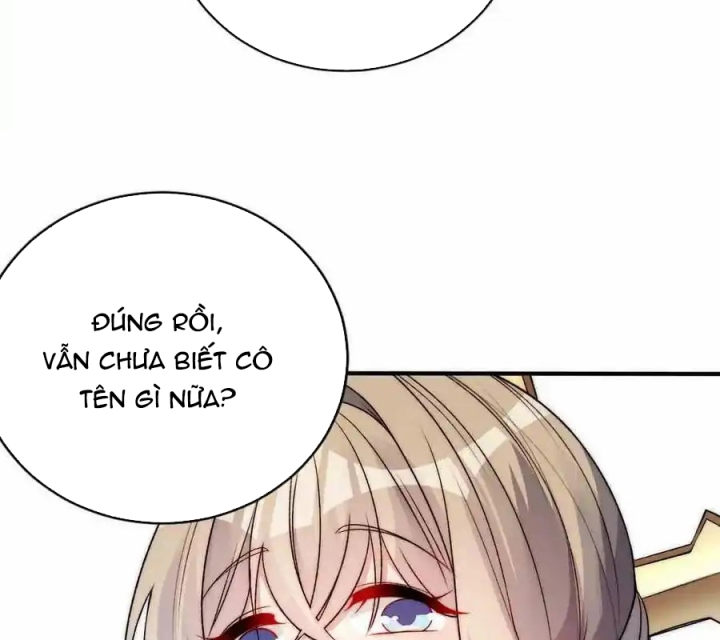 Bị bắt trở thành vô địch Thánh Nữ Chapter 65 - Trang 2