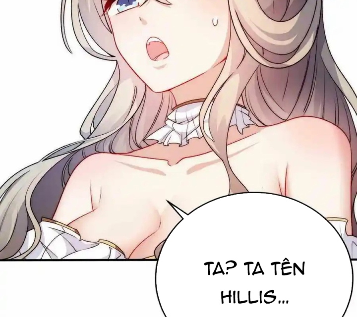 Bị bắt trở thành vô địch Thánh Nữ Chapter 65 - Trang 2