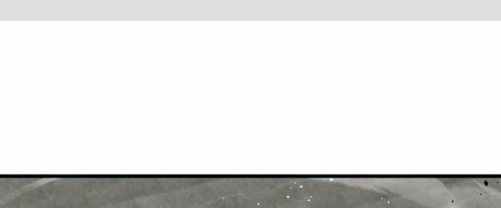 Kiếm Đế Vi Tế Chapter 29 - Trang 3