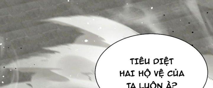 Kiếm Đế Vi Tế Chapter 29 - Trang 3