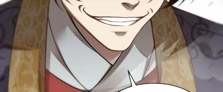 Kiếm Đế Vi Tế Chapter 29 - Trang 3