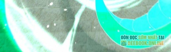 Kiếm Đế Vi Tế Chapter 29 - Trang 3