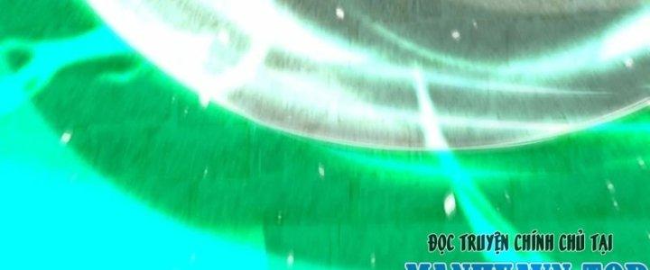 Kiếm Đế Vi Tế Chapter 29 - Trang 3