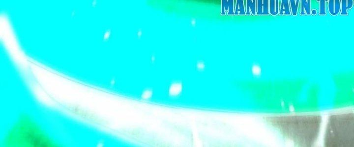 Kiếm Đế Vi Tế Chapter 29 - Trang 3