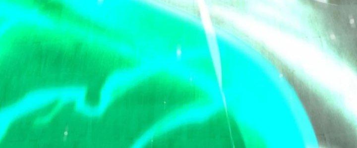 Kiếm Đế Vi Tế Chapter 29 - Trang 3