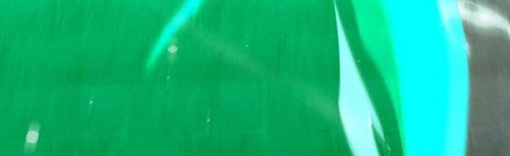 Kiếm Đế Vi Tế Chapter 29 - Trang 3