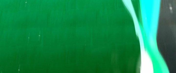 Kiếm Đế Vi Tế Chapter 29 - Trang 3