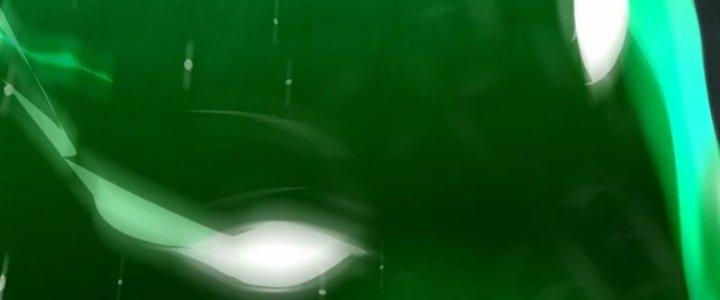 Kiếm Đế Vi Tế Chapter 29 - Trang 3