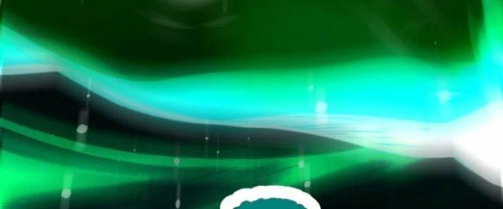 Kiếm Đế Vi Tế Chapter 29 - Trang 3