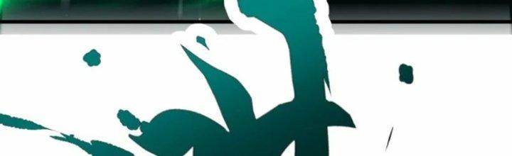 Kiếm Đế Vi Tế Chapter 29 - Trang 3