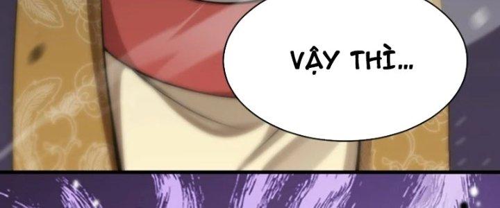 Kiếm Đế Vi Tế Chapter 29 - Trang 3