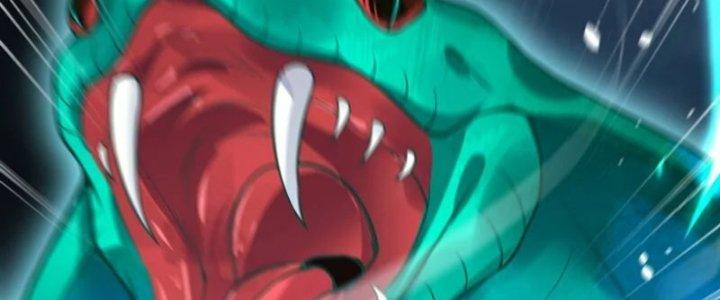 Kiếm Đế Vi Tế Chapter 29 - Trang 3