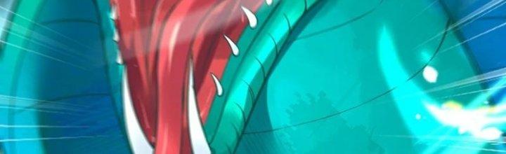 Kiếm Đế Vi Tế Chapter 29 - Trang 3